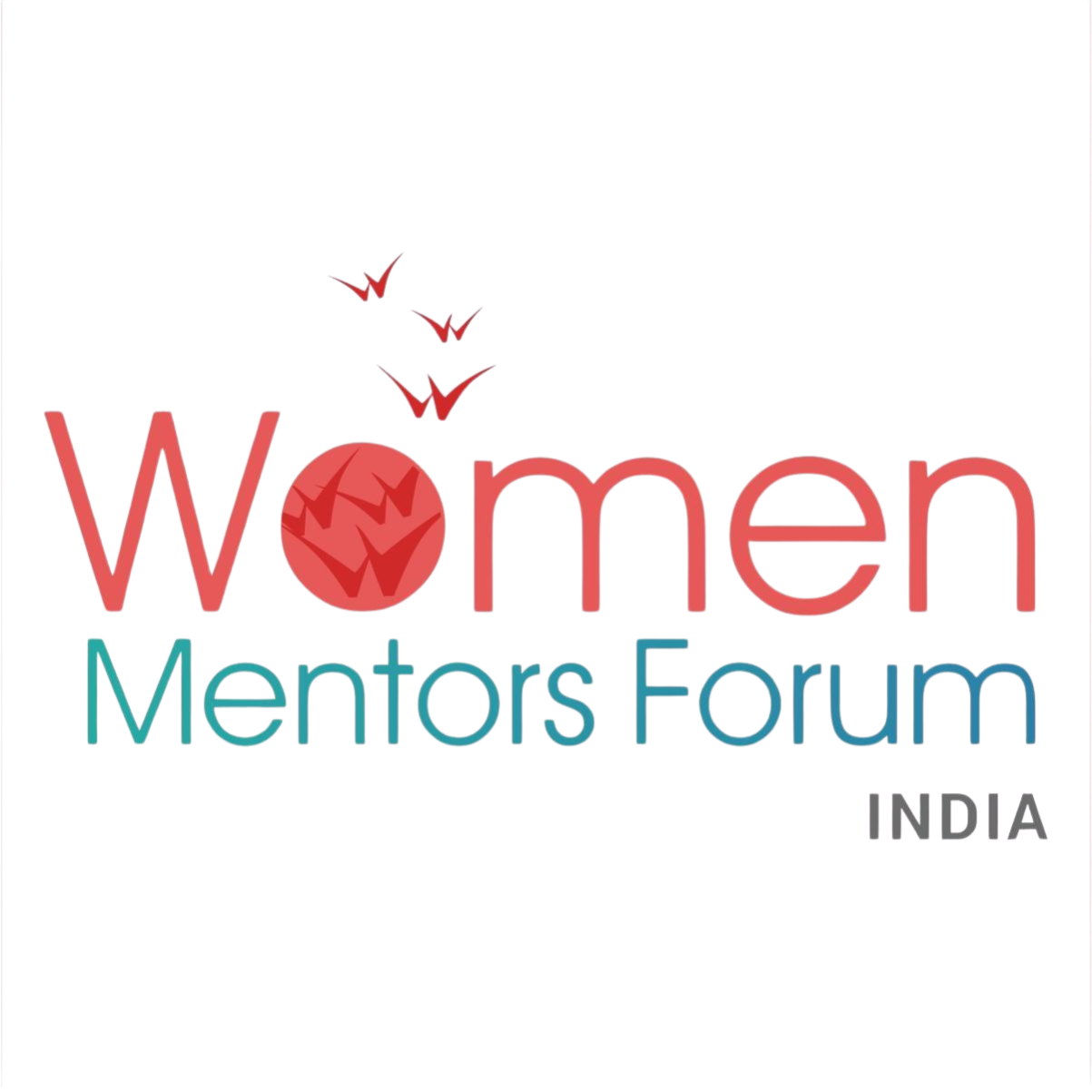 Women Mentors Forum