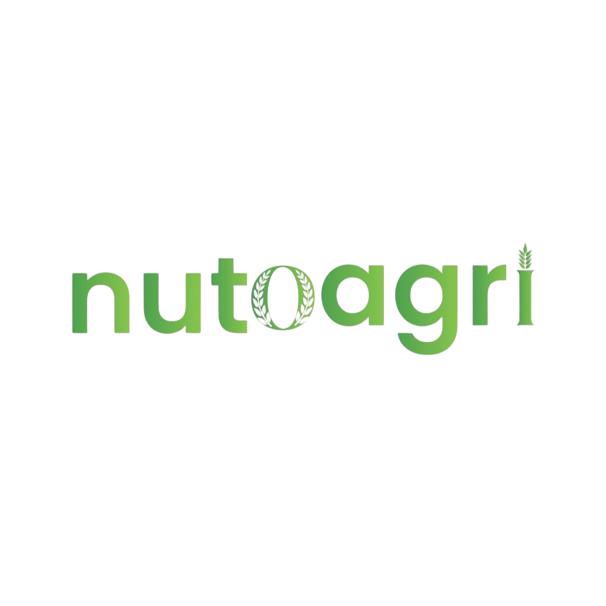 nutoagri