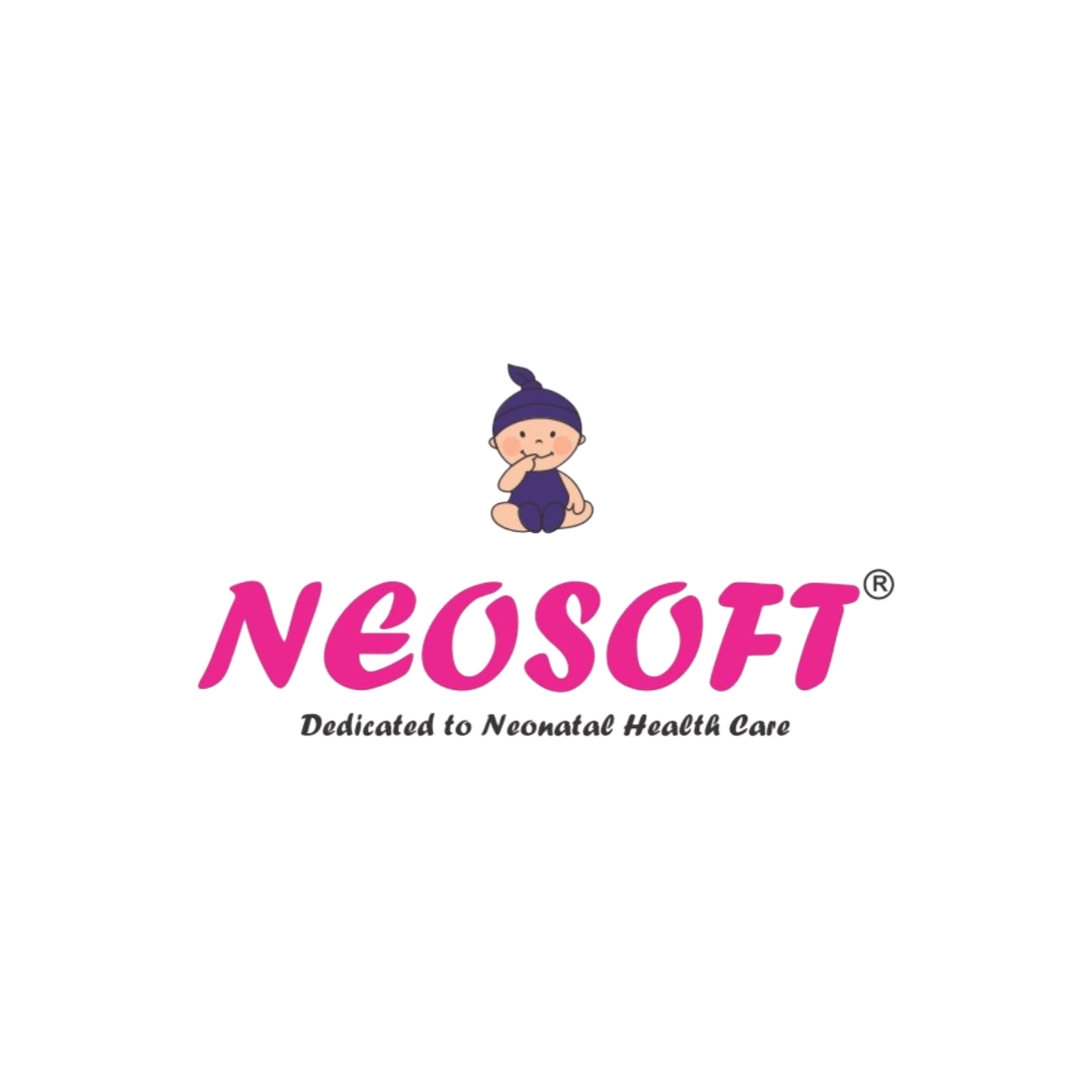 NEOSOFT