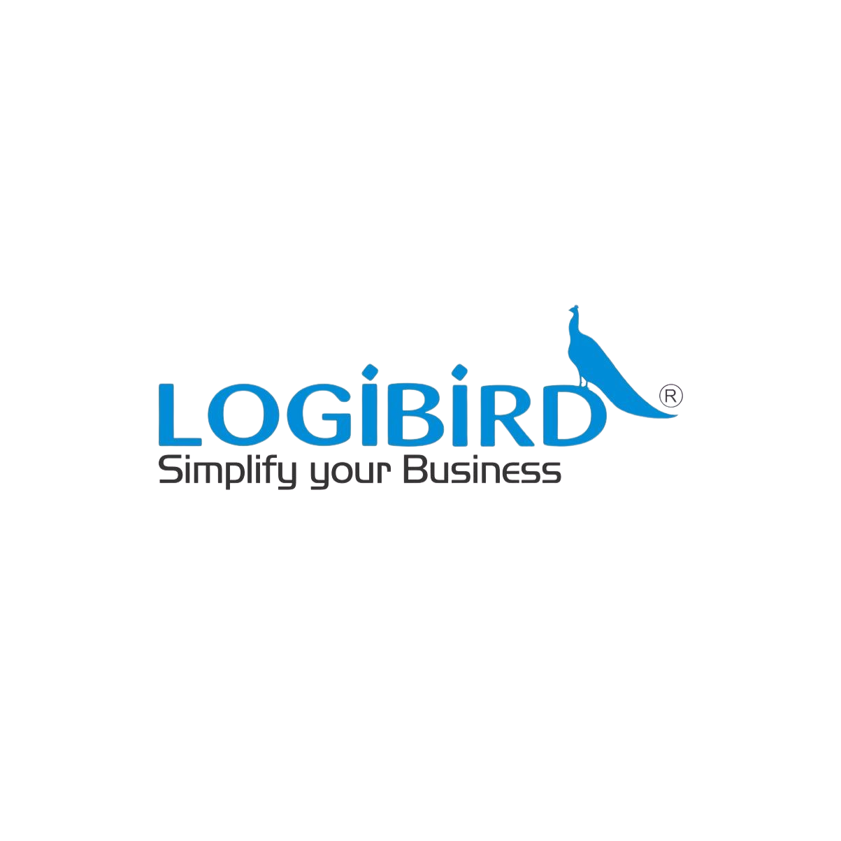 LOGIBIRD