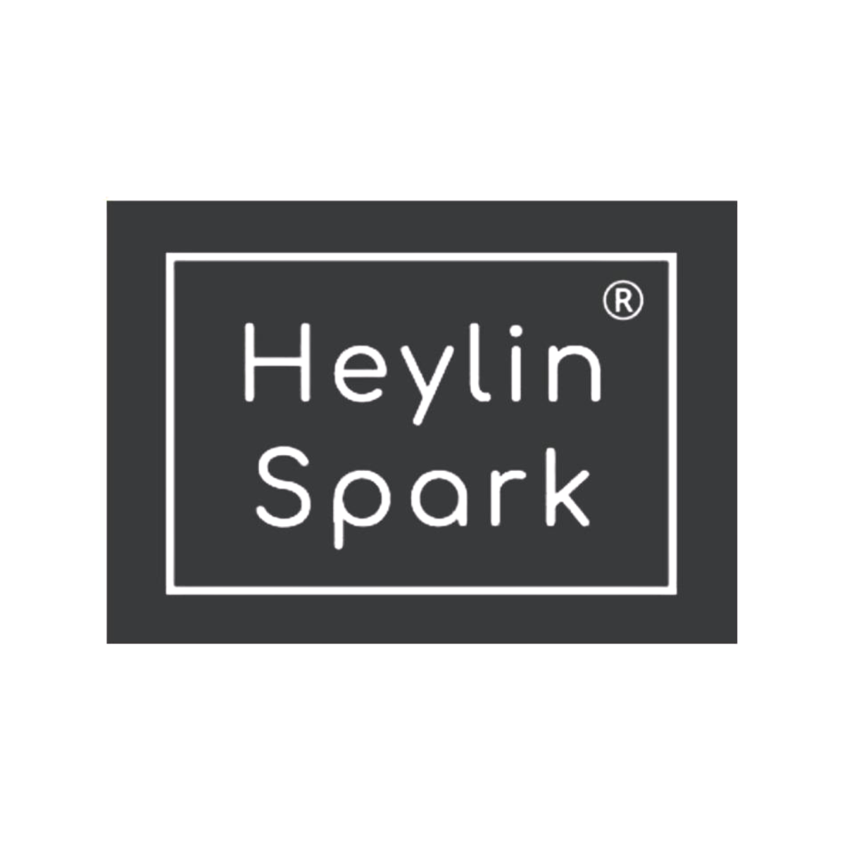 Heylin Spark