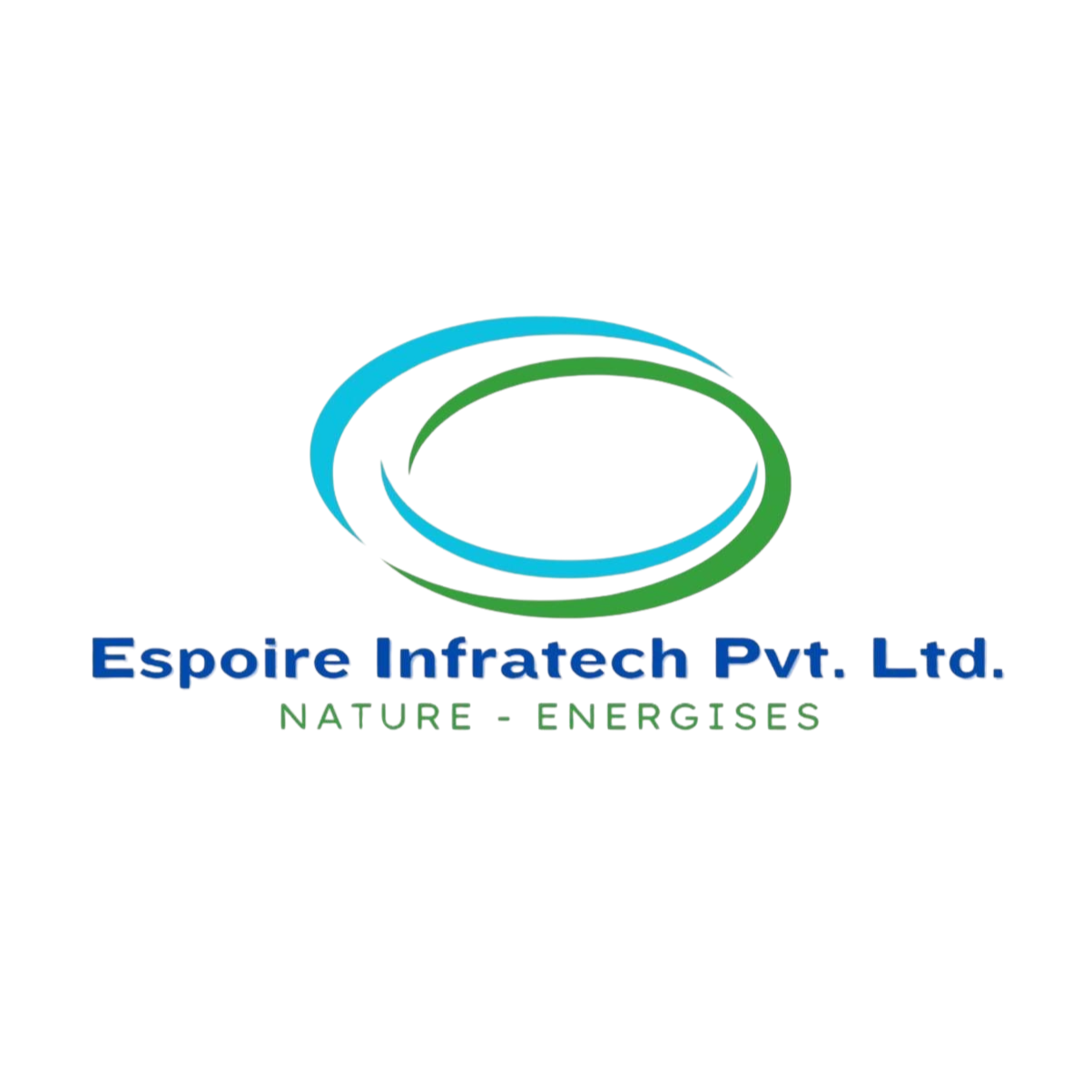 Espoire Infratech Pvt. Ltd.