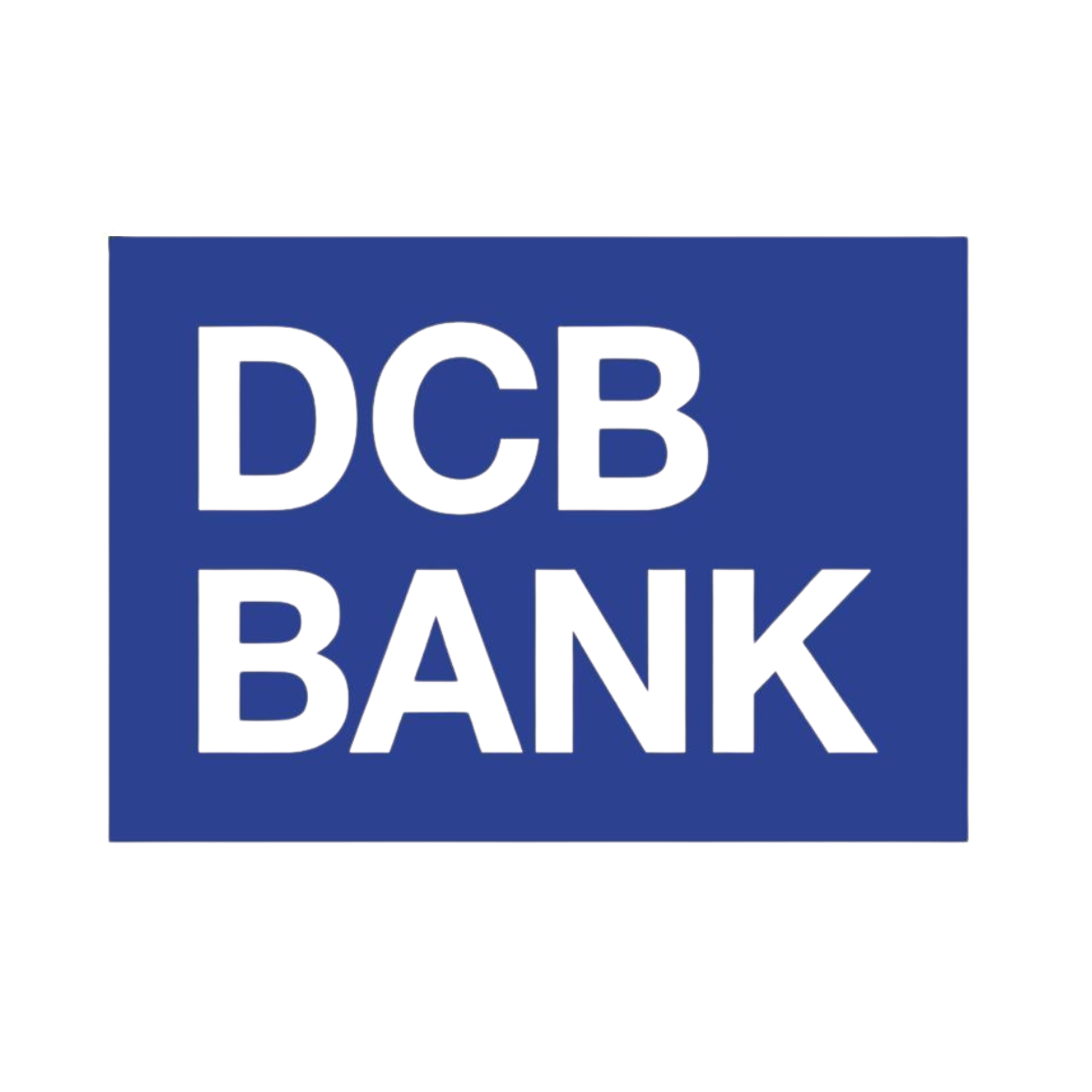 DCB Bank