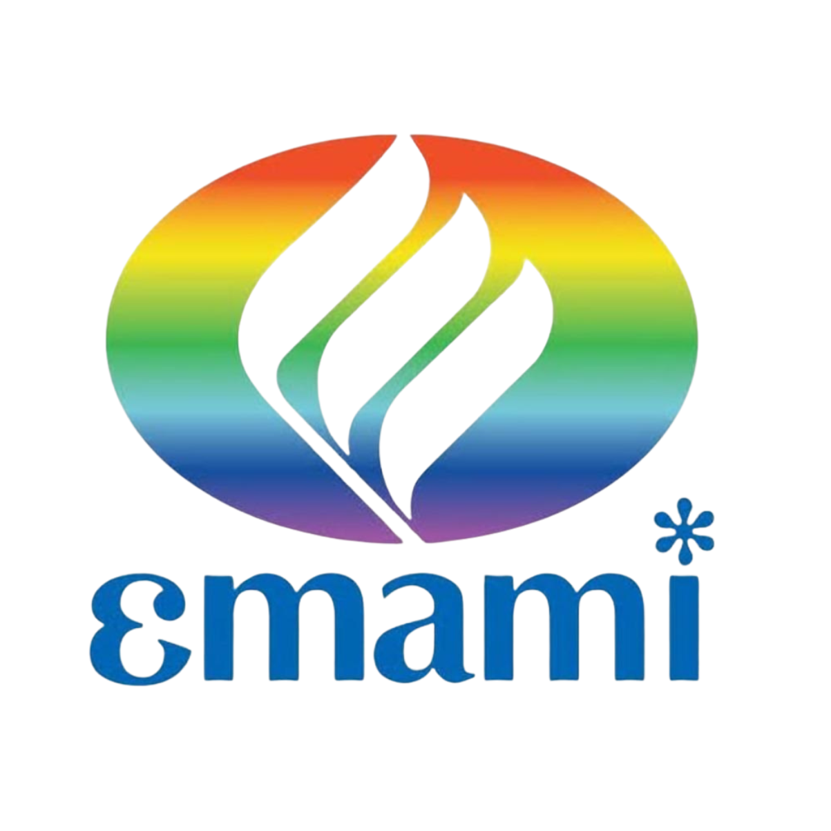 Emami