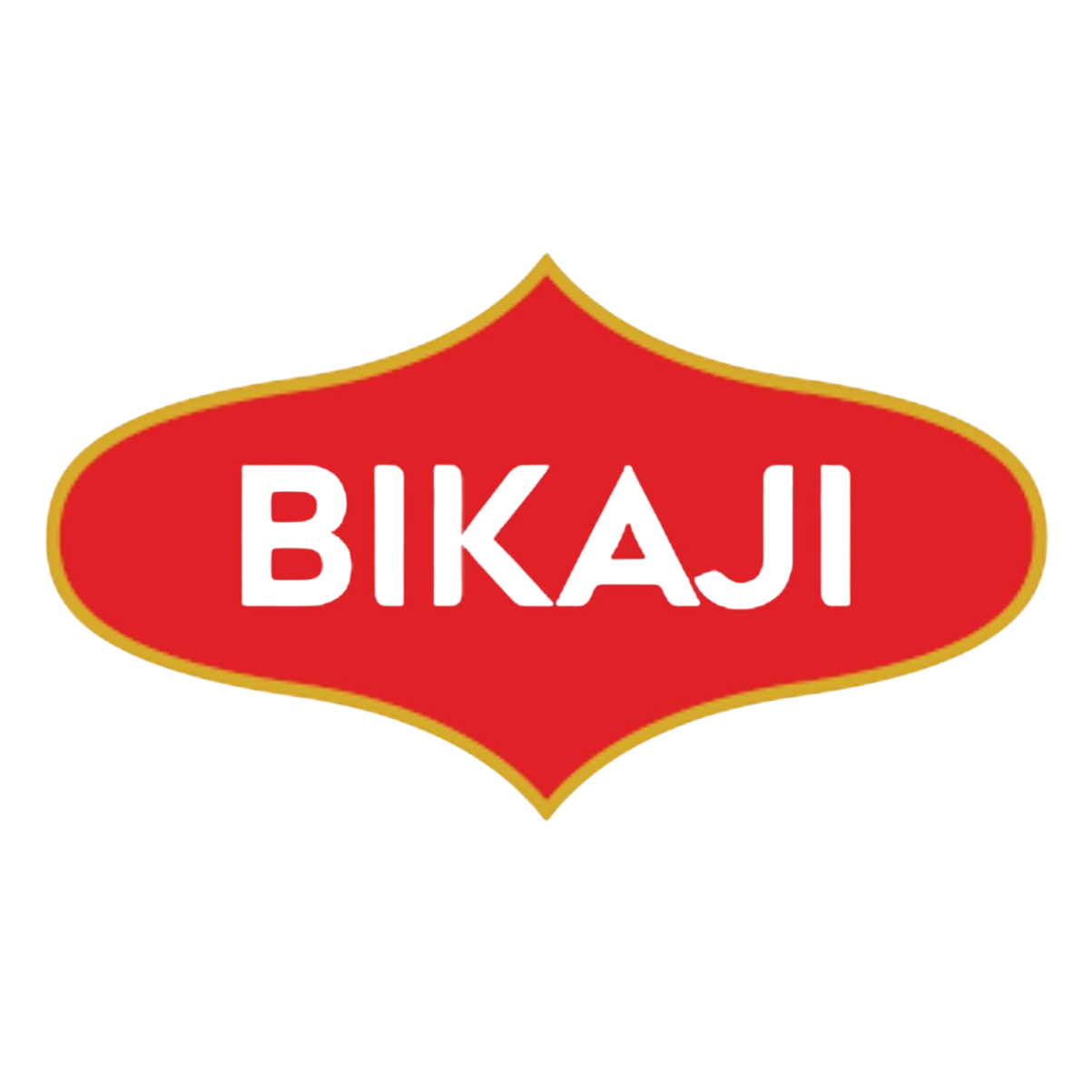 Bikaji