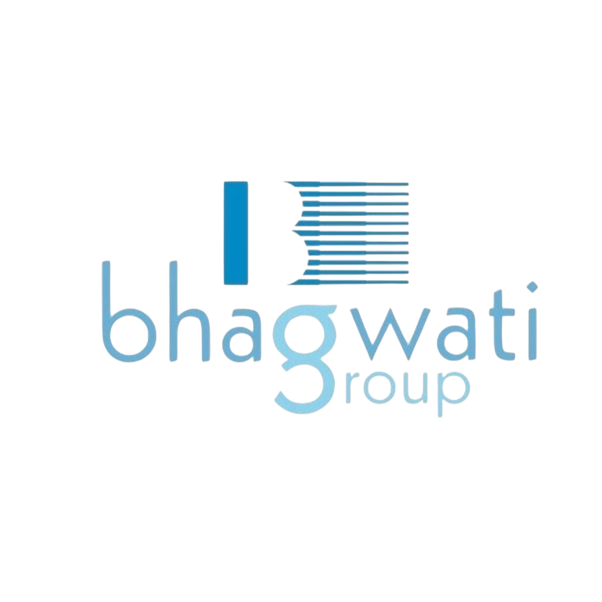 Bhagwati Group