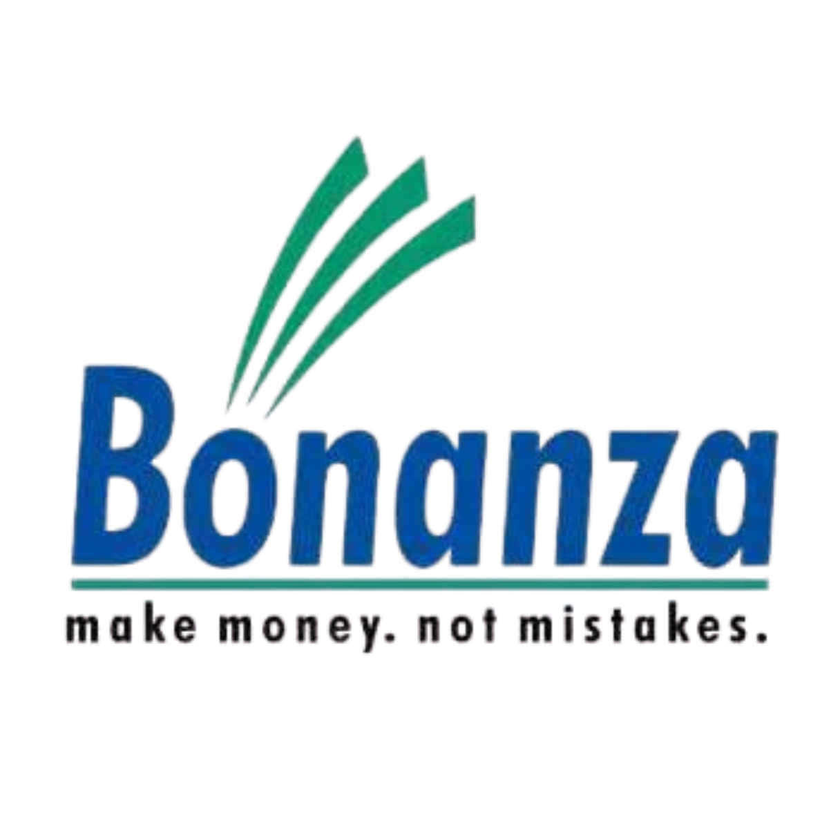 Bonanza