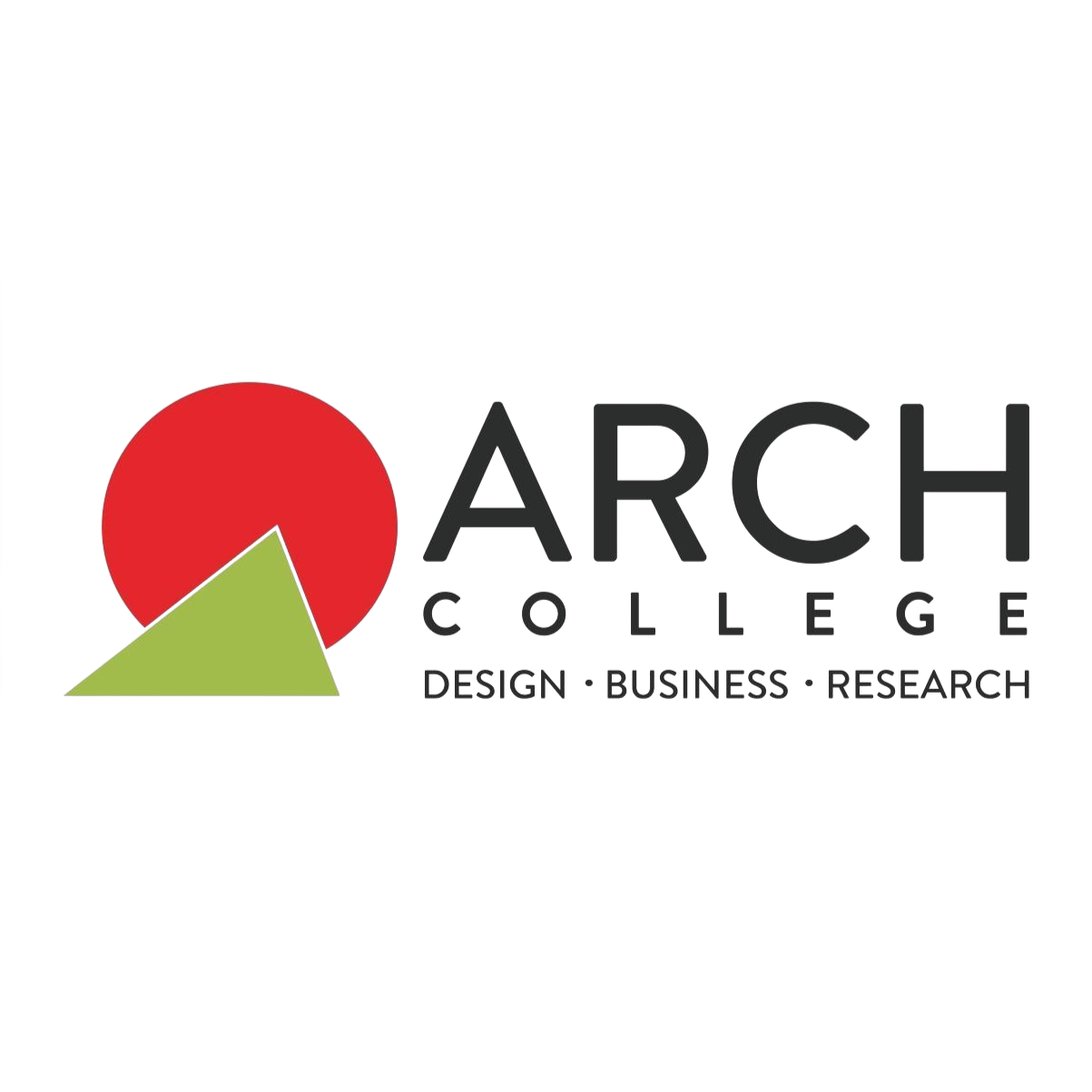 ARCH College