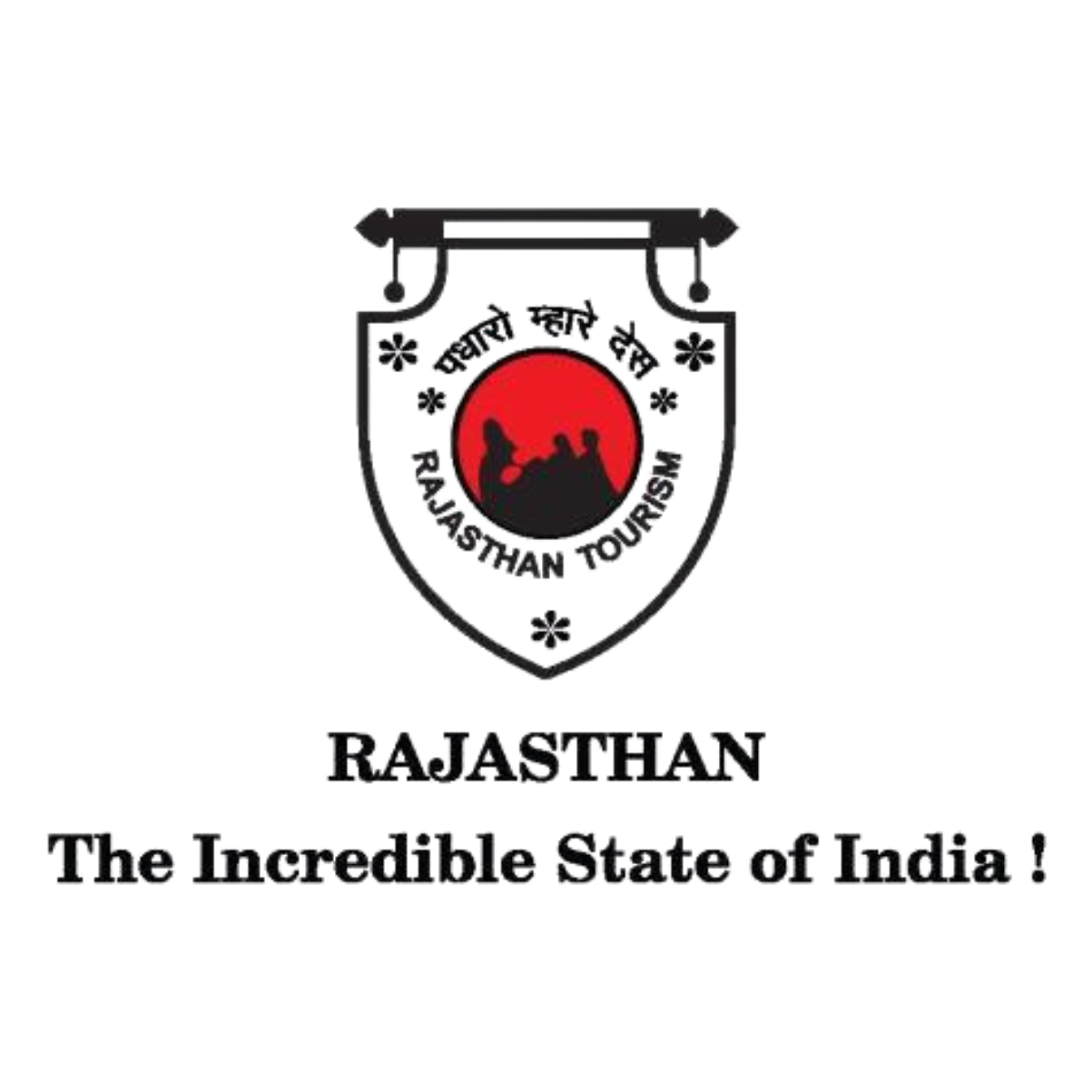 Rajasthan The Incredible State Of India