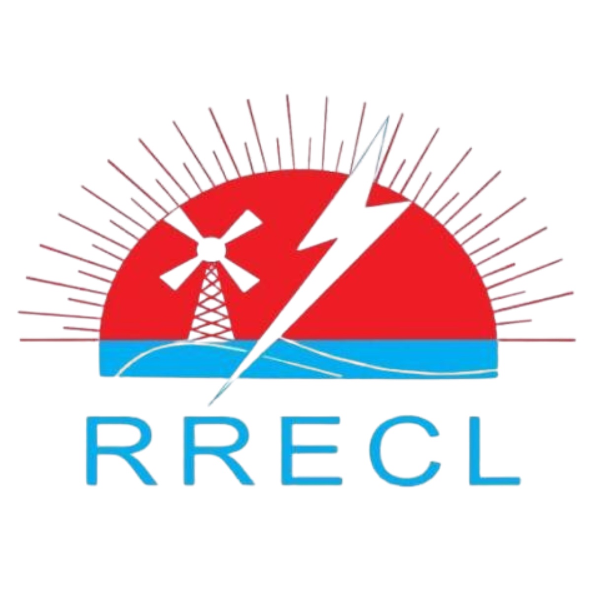RRECL