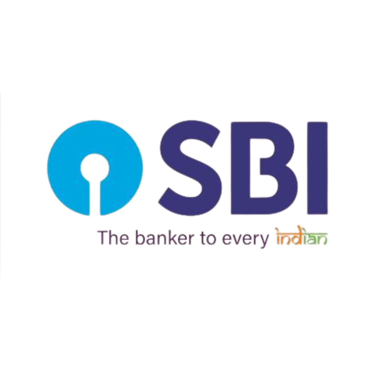 SBI