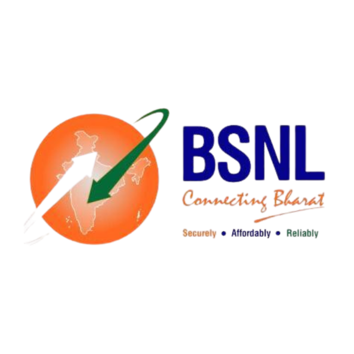 BSNL