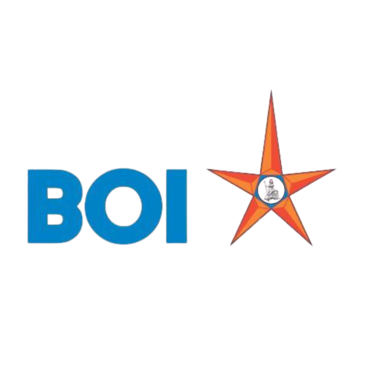 BOI