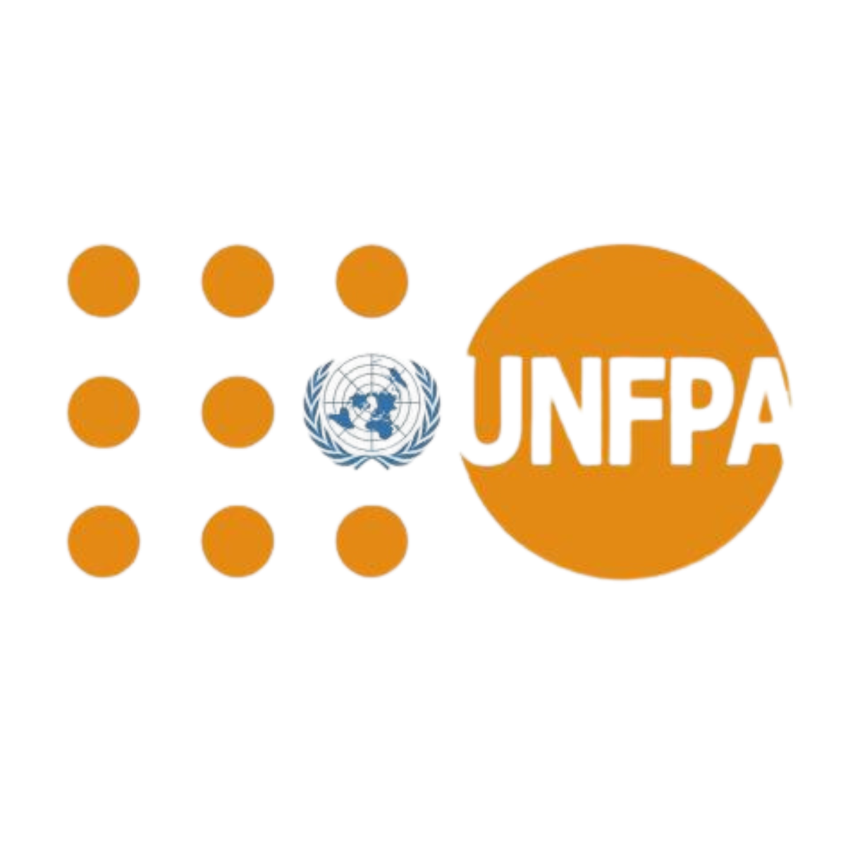 UNFPA