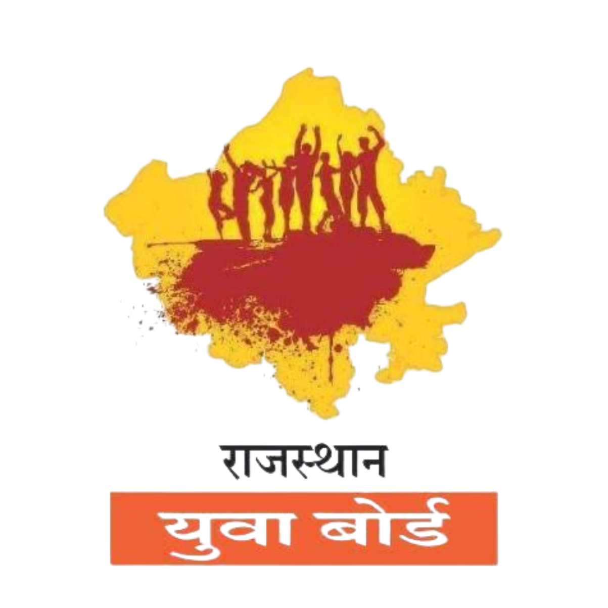 Rajasthan YUVA Board