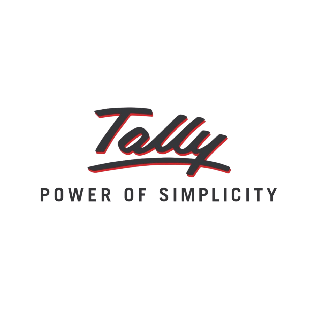 Tally