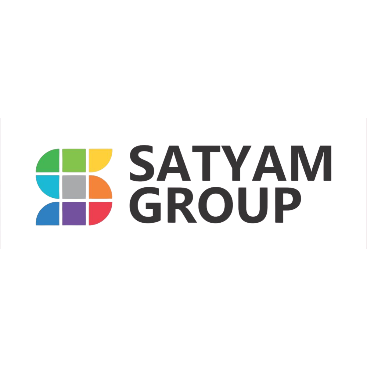 Satyam Group