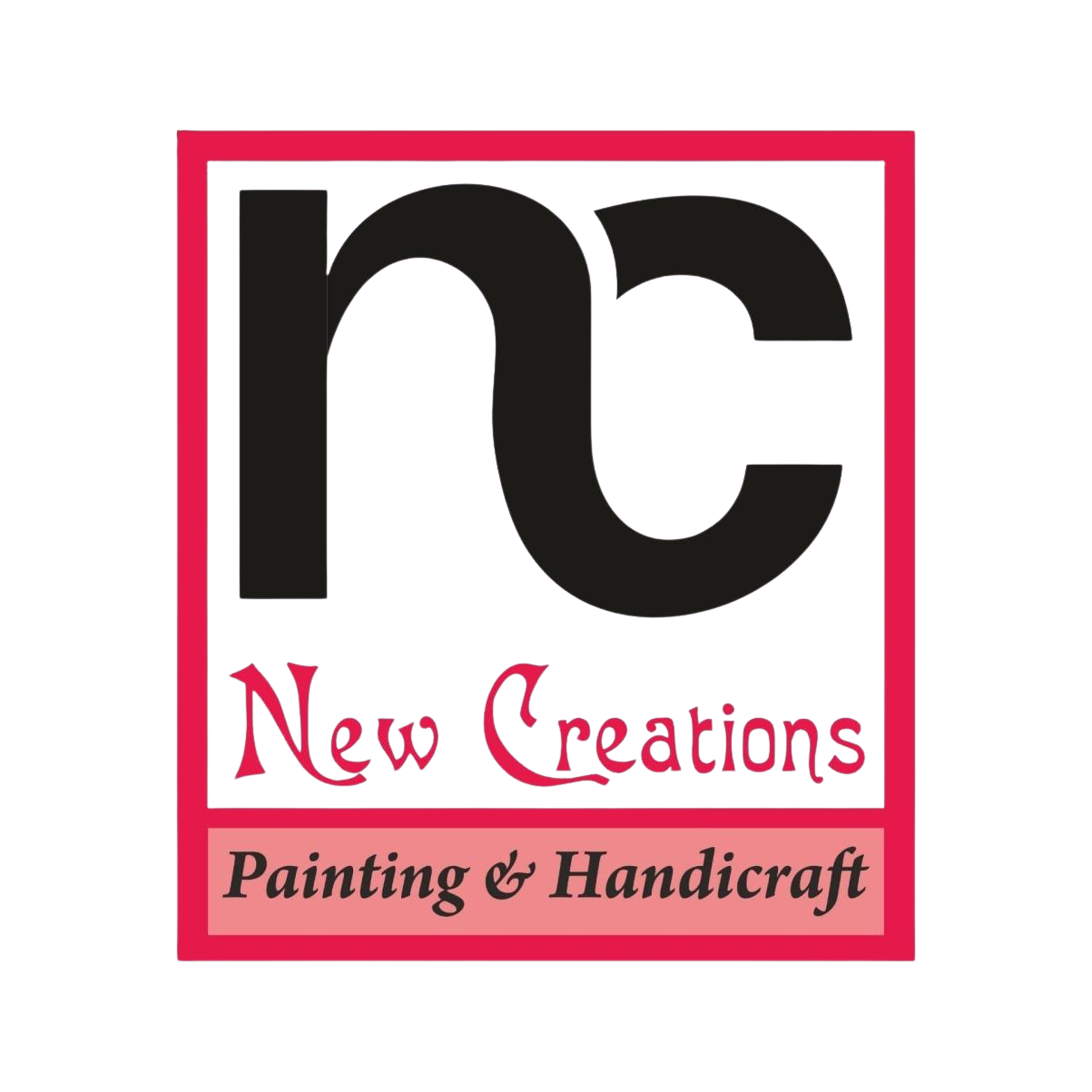 New Creations