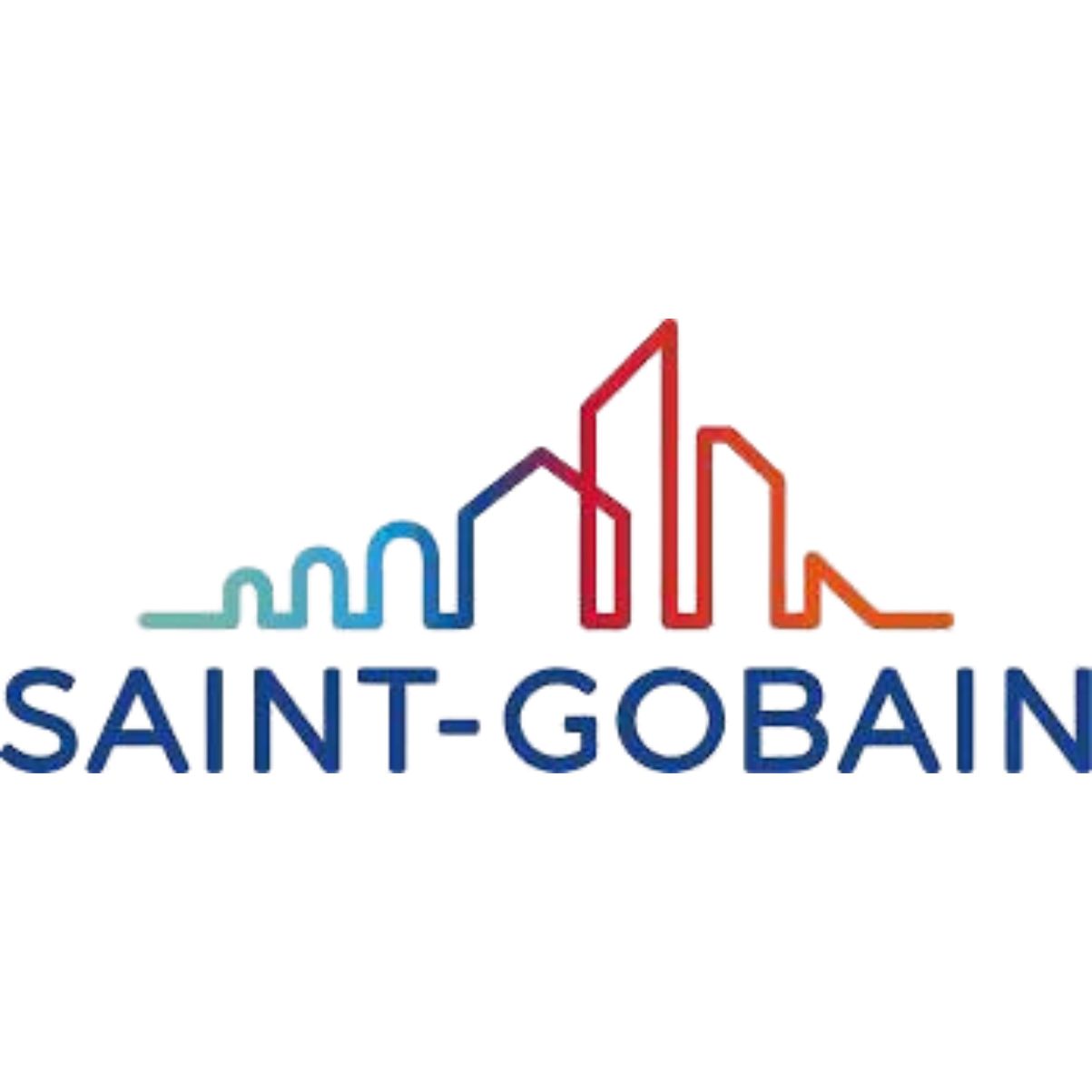 Saint Gobain