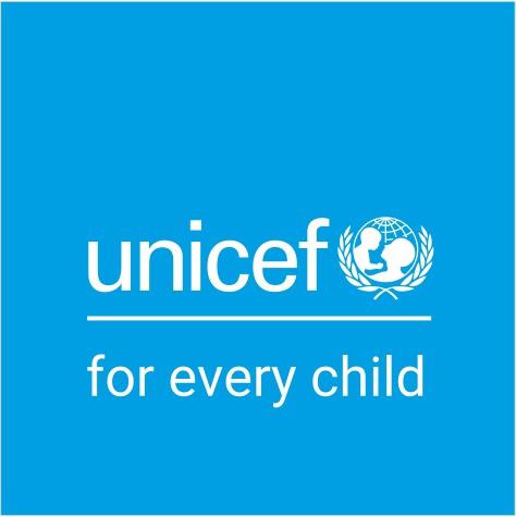 unicef
