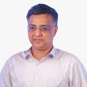 Program Chair