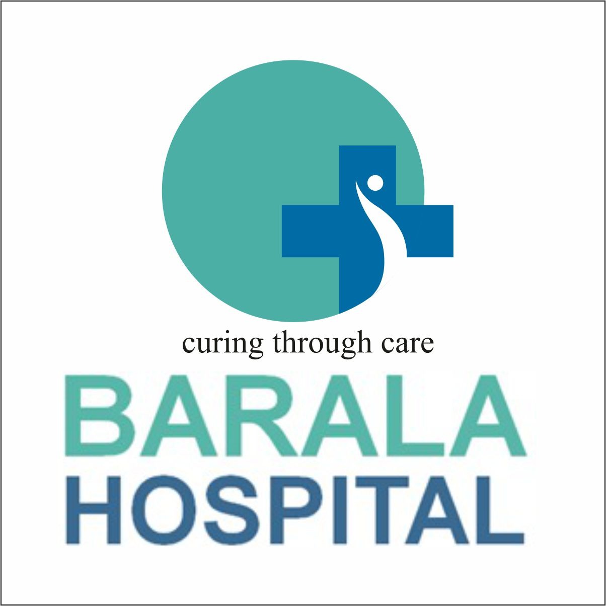 Barala Hospital Logo