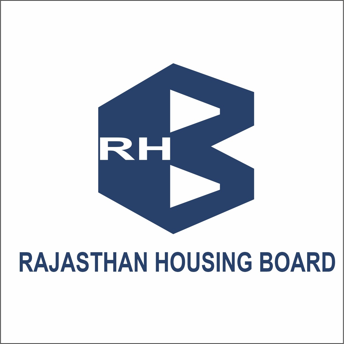 Rajasthan Housing Board