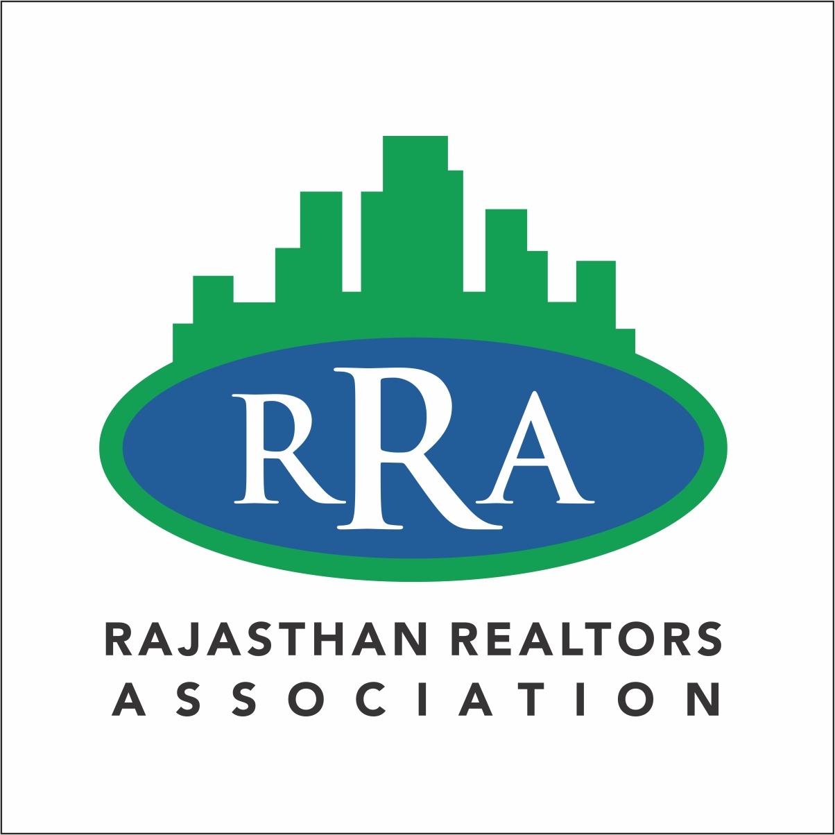 Rajasthan Housing Board