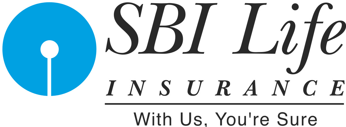 SBI Life Insurance And YES BANK Announce Bancassurance Tie-Up To Make Holistic Insurance Solutions Accessible To The Bank’s Customers