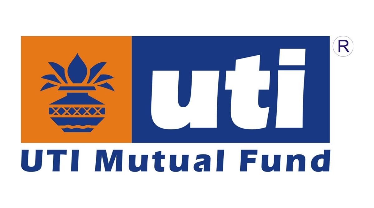 UTI Asset Management IPO Of Equity Shares To Open On 29 Sep