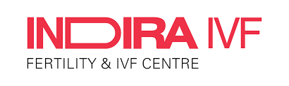 Indira IVF Crosses Key Milestone of 75K Successful IVF Pregnancies #IndiraIVF #IVF #DrAjayMurdia #Prgnancies #BusinessRankers