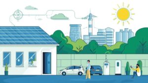 WhatsApp Image 2025-09-04 at 08.42.38_a766f36f